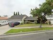  santa ana,  CA 92707