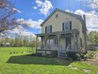 194 dartmouth college hwy, haverhill,  NH 03765