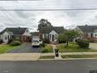 64 17th ave, elmwood park,  NJ 07407