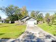 210 saint clair st, starke,  FL 32091
