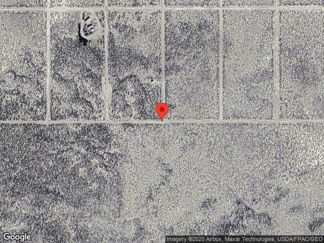 w 9600 n at n 175 w, beryl,  UT 84714