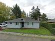 2302 e college way, mount vernon,  WA 98273