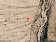 29250 55 1/2 st, quartzsite,  AZ 85346
