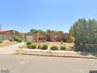 2502 alamosa pl, santa fe,  NM 87505