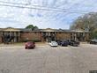 90 4th st, midland city,  AL 36350