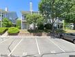 1107 devon ct, mahwah,  NJ 07430