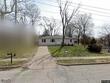 9815 james a reed rd, kansas city,  MO 64134