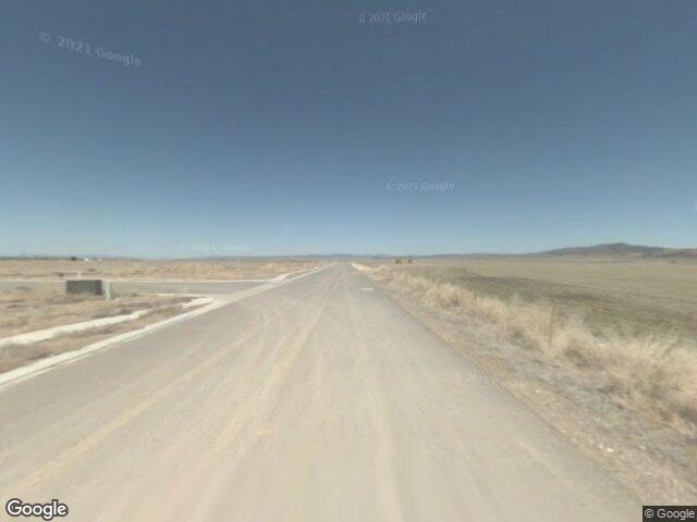 5900 n 1000 e, enoch,  UT 84721