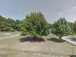  little rock,  AR 72206