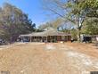 208 mcdonald ave, ozark,  AL 36360