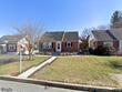 1928 reading ave, reading,  PA 19609