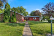 2414 elizabeth st, urbana,  IL 61802