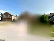 701 tomahawk ct, smithville,  MO 64089