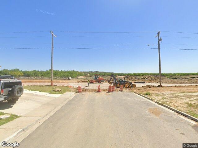 6015 seminario ln, laredo,  TX 78046