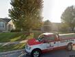 849 sw lee ann dr, grain valley,  MO 64029