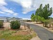 5009 w 1400 s, cedar city,  UT 84720