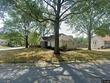 900 nw roanoke dr, blue springs,  MO 64015