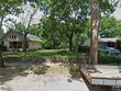 2322 poplar ave, kansas city,  MO 64127