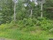 3 stoneridge ln, bristol,  ME 04539