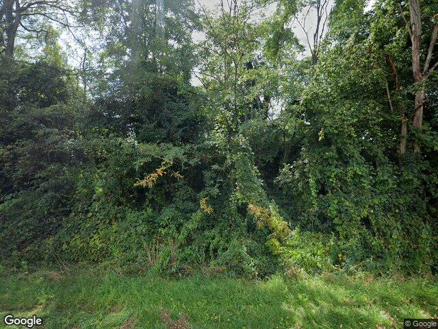56641 w county road 365, lawrence,  MI 49064