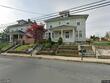 393 main st, mohrsville,  PA 19541