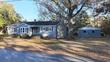 412 live oak st, walterboro,  SC 29488