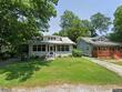 34 forest ln, belleville,  IL 62223