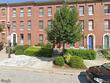 252 robert st, baltimore,  MD 21217