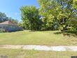 2960 hiawatha st, kansas city,  KS 66104
