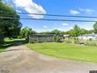 202 pa-118, hughesville,  PA 17737