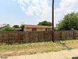 4640 monterrey loop, laredo,  TX 78041