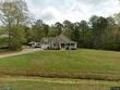 241 cattle farm dr, raleigh,  NC 27603