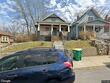 329 cambridge st, kansas city,  KS 66103
