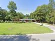 2037 legrand rd, columbia,  SC 29223