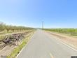 0000 hahn road, arbuckle,  CA 95912
