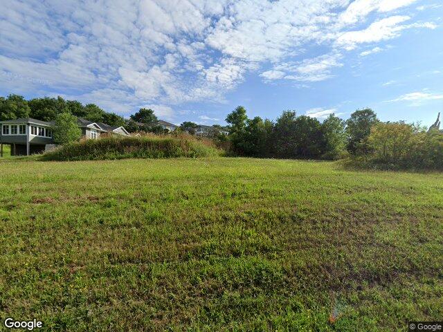 614 j avenue ne, cedar rapids,  IA 52402