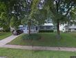 4406 ne 49th st, kansas city,  MO 64119