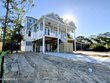 1605 e oak island dr, oak island,  NC 28465