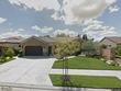  clovis,  CA 93619