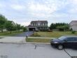 49 blenheim st, hanover,  PA 17331