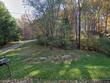 7498 james way, fairlawn,  VA 24141