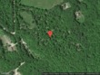 10 forest hills rd, south paris,  ME 04281