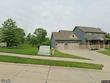 5521 spicewood dr, columbia,  MO 65203