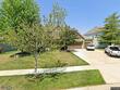 15704 eby st, overland park,  KS 66221
