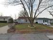3101 g ave ne, cedar rapids,  IA 52402