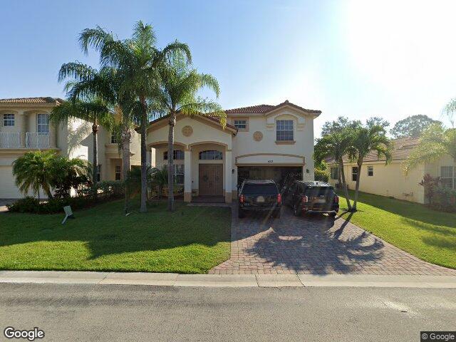 1053 se fleming way, stuart,  FL 34997