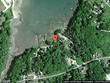 30 heron cove rd unit 14
                                ,Unit Unit 14, new harbor,  ME 04554