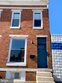  baltimore,  MD 21213