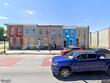  baltimore,  MD 21213