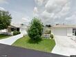  the villages,  FL 32162